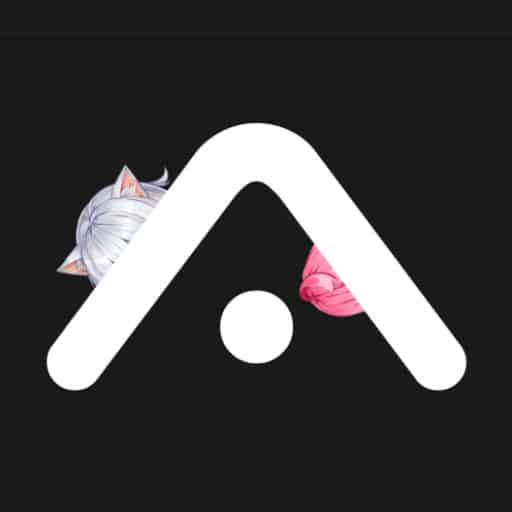 AnimeciX premium mod apk indir 0