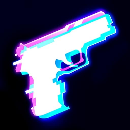 Beat Fire mod apk indir 0