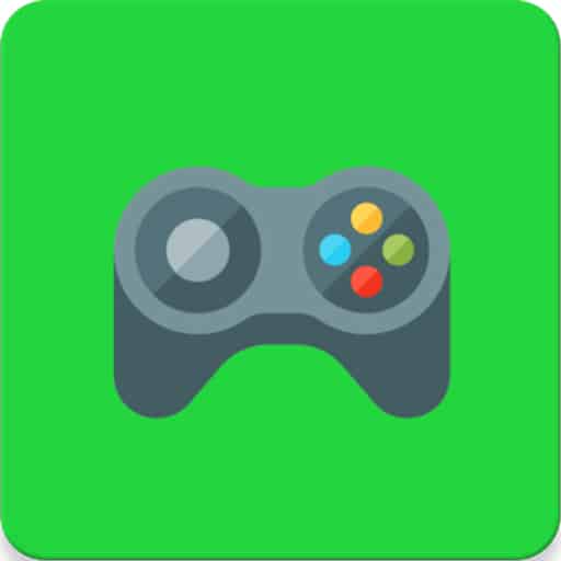 GameBase full premium mod apk indir 0