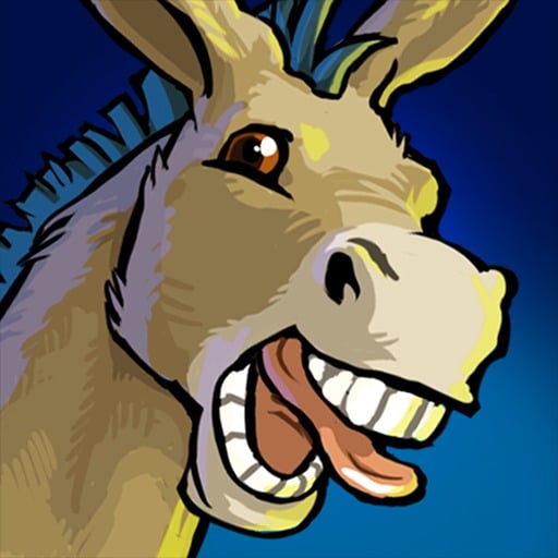 Graveyard Keeper full hileli mod apk indir 0