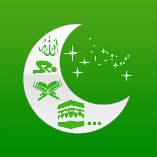 Islami Takvim premium mod apk indir 0