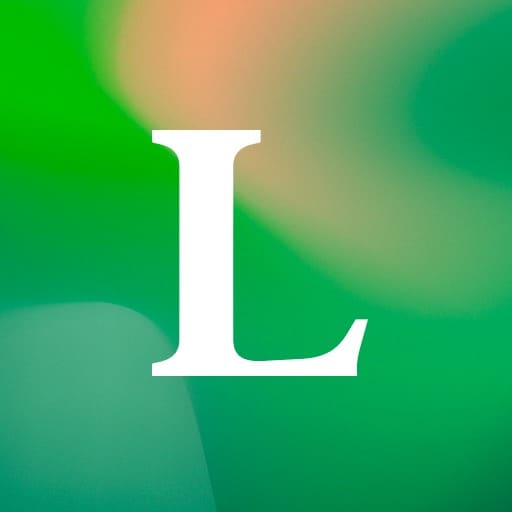 Lifesum hileli premium pro mod apk indir 0