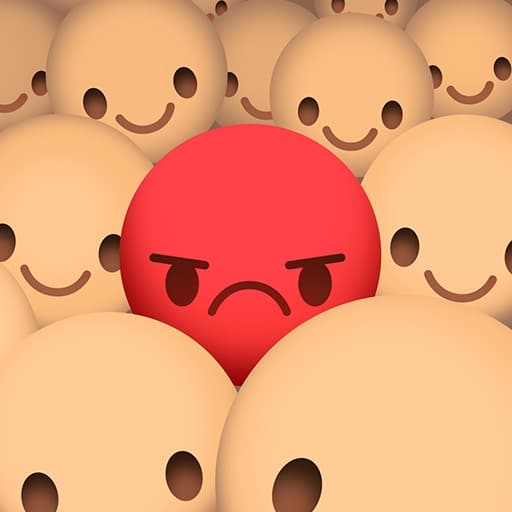 Overcrowded Tycoon hillei mod apk indir 0