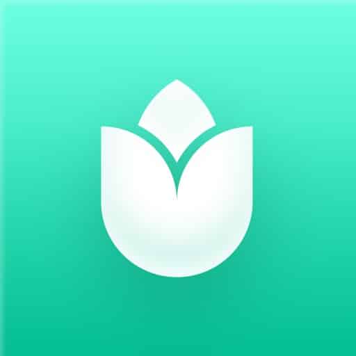Plantln Bitki Tanımlama mod apk premium indir 0