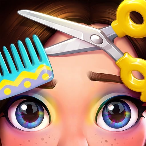 Project Makeover hileli mod apk indir 0