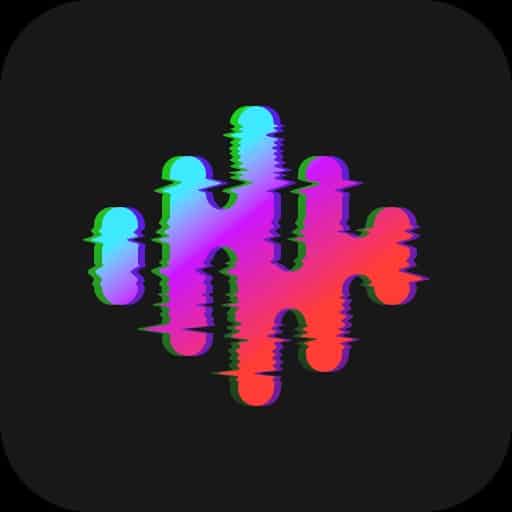 Tempo Music Video Maker Premium mod apk indir 0