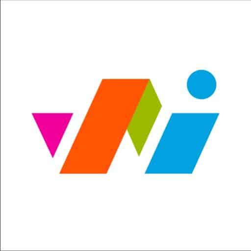 Wavesome.AI Image Generator premium mod apk indir 0