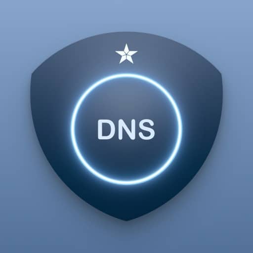 dns changer fast mod apk pro kilitler acik apkdelisi 0