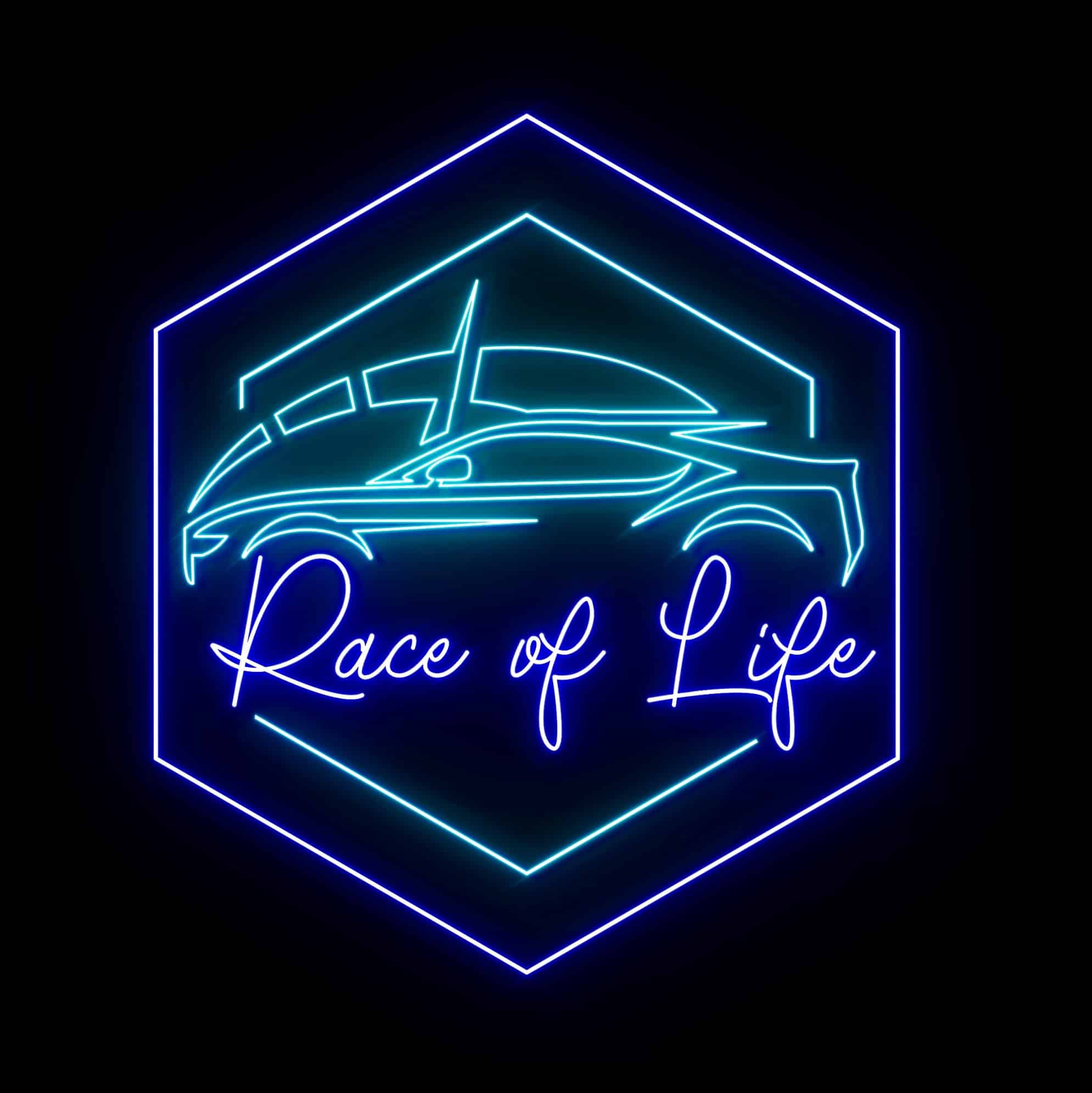 race of life ep 1 extra full apk turkce dil destegi apkdelisi 0 1