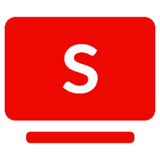 smarttube youtube premium mod apk indir 0