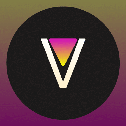 youtube ReVanced premium pro mod apk indir 0