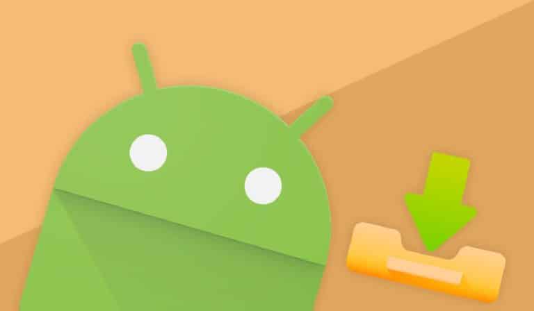 APK dosyasi nedir Nasil yuklenirr