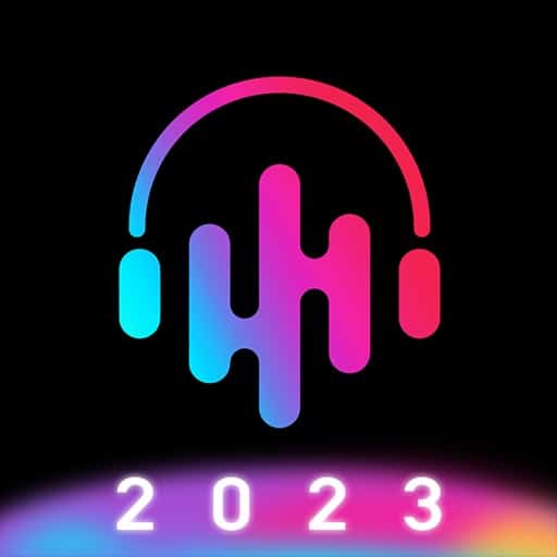 Beatly vip pro premium mod apk indir 0
