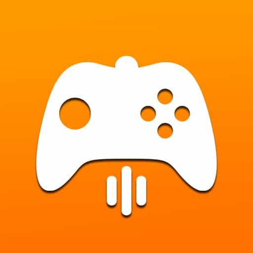 GameModeX premium mod apk indir 0