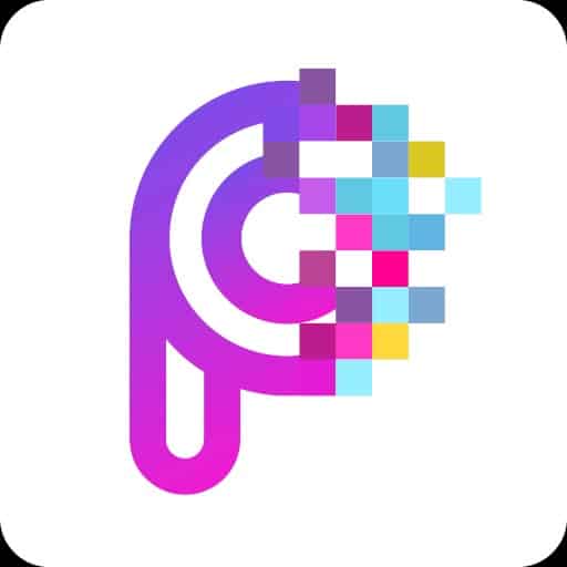 PixelArt pro premium gold mod apk 0