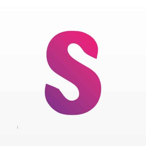 Splend AI pro premium mod apk indir 0