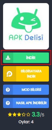 apkindirbtn