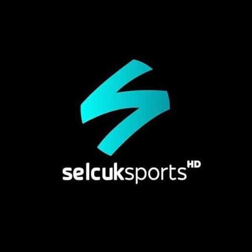 seluk sports hd apk 6cb32