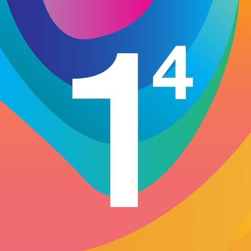 1.1.1.1 + WARP premium mod apk indir 0