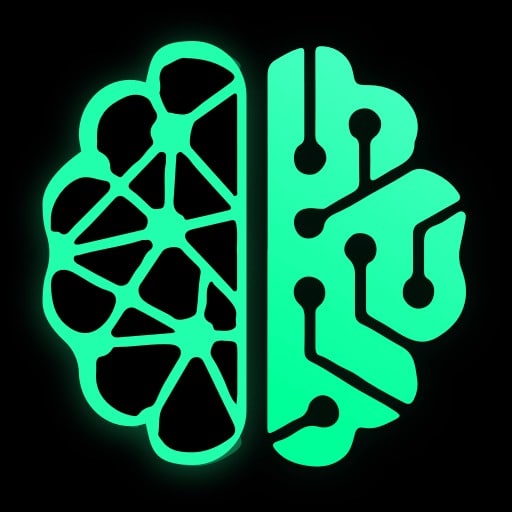 AI Chat build on GPT AI Friend PRO mod apk indir 0