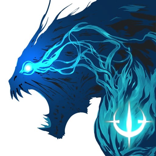 Demon Hunter Premium full mod apk indir 0