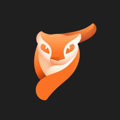 Motionleap mod apk premium indir 0