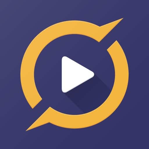 Pulsar Music Player Pro mod apk indir 0