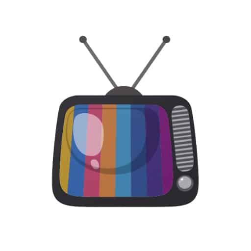 egotv reklamsiz mod apk indir 0