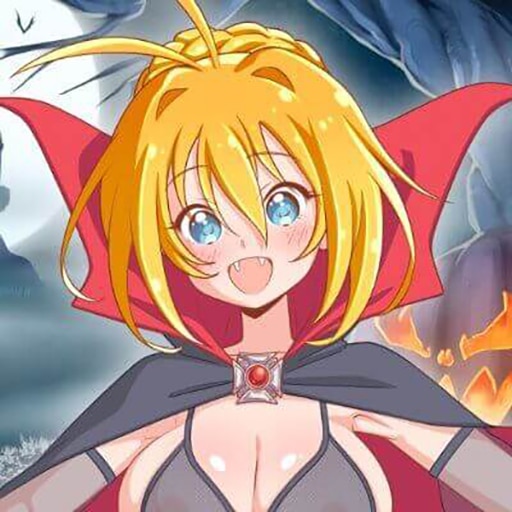 eros fantasy apk mod