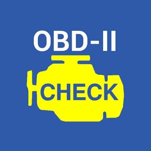 scanmaster obd 2 mod apk arac arza gosterme apkdelisi 0
