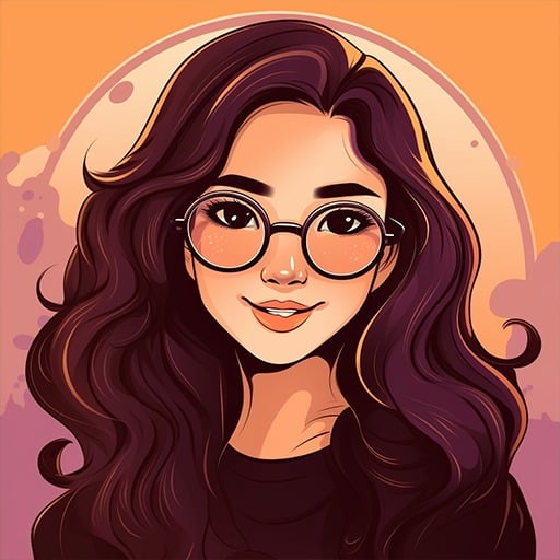 toonme pro mod apk kilitler acik apkdelisi 000