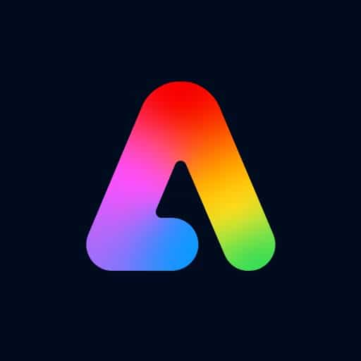 Adobe Express Graphic Design premium pro mod apk indir 0