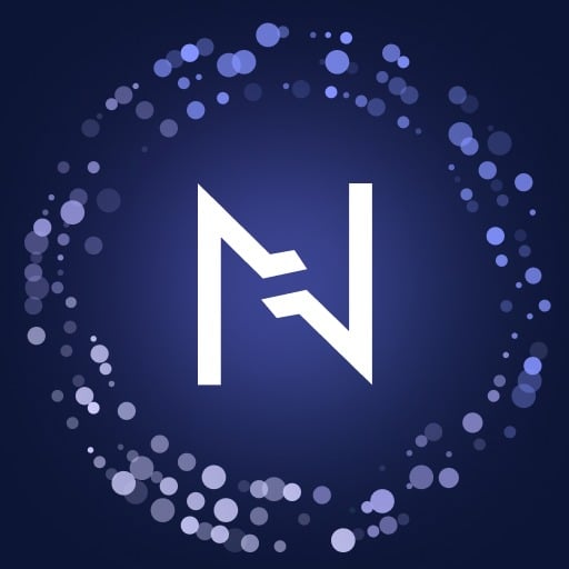 Nebula pro premium mod apk indir 0