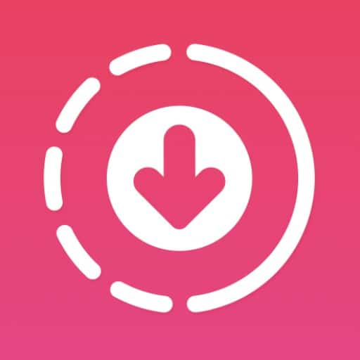 Story Saver pro premium mod apk indir 0