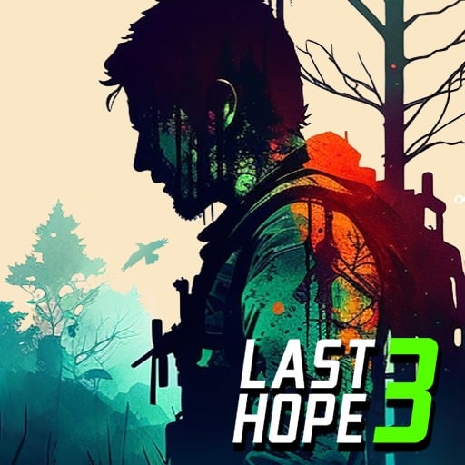 last hope 3 sniper zombie war mod apk para hileli apkdelisi 0