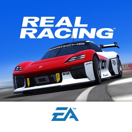 realracing hileli mod apk indir 0