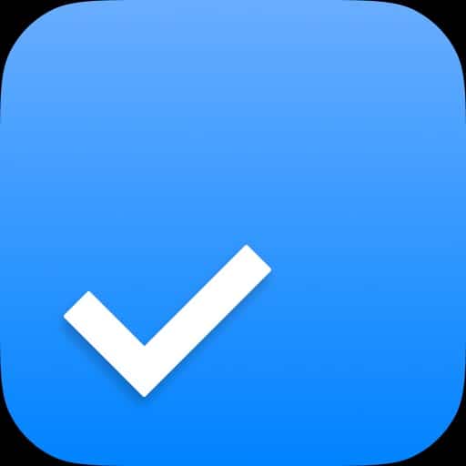 Any.do premium vip mod apk indir 0