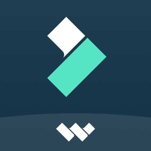Filmora video düzenleyici vip pro premium mod apk indir 0