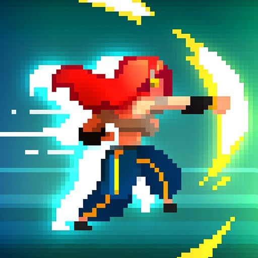 Otherworld Legends hileli mod apk indir 0
