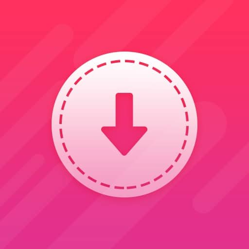 Story Saver pro mod apk indir 0