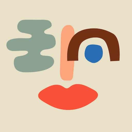 Tezza pro premium mod apk indir 0