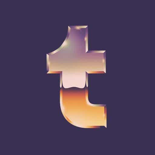 Tumblr mod apk premium hileli indir 0