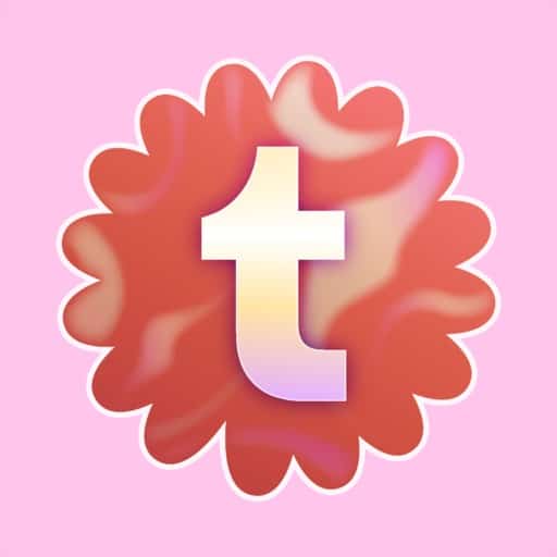 Tumblr mod apk premium hileli indir 0