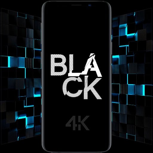 black wallpapers in hd mod apk pro kilitler acik apkdelisi 0