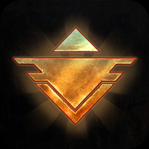 Beholder 2 full hileli mod apk indir 0