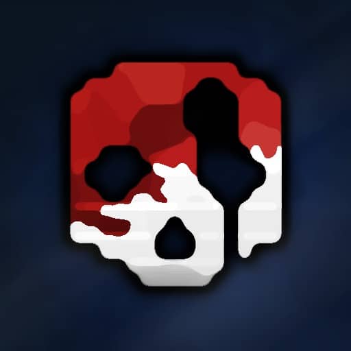 GoreBox reklamsız mod apk indir 0