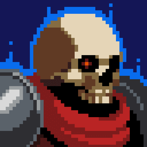 Mortal Crusade full tam sürüm apk indir 0