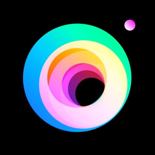 Quick Art pro premium mod apk indir 0