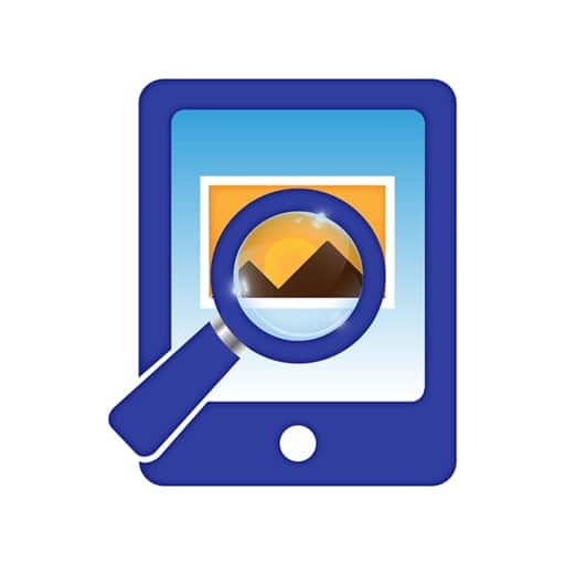 Search By Image pro premium mod apk indir 0