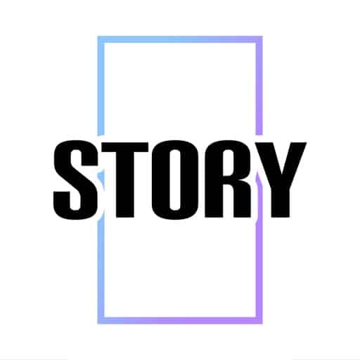 StoryLab pro premium mod apk indir 0